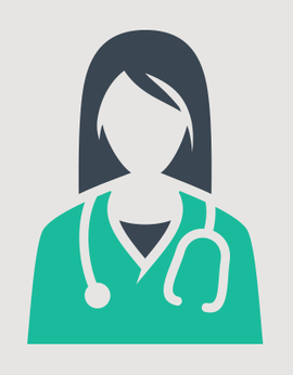 Ayelet Erez, M.D Ph.D; Dpt molecular genetics, Baylor college of Medicine