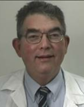 Prof. Arnon Nagler