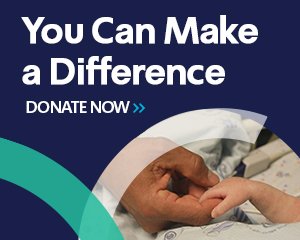 donation - אתר אנגלית