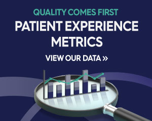 Quality Metrics
