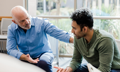 Iron Swords War patient results Iron Swords War patient results