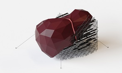 MDSCs in liver regeneration after resection