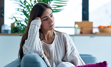 New at Sheba: Online Committee for Pregnancy Termination  