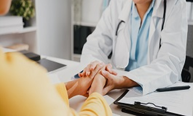 Clalit Health Fund members can now receive treatments at Sheba  