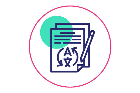 Accessibility and patient adjustments