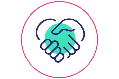 Patient Rights Center and Form 17 Assistance