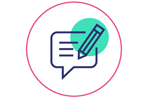 Medical records