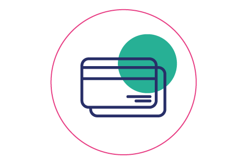 Settling ER Payments