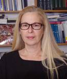 Professor Liat Lerner Geva